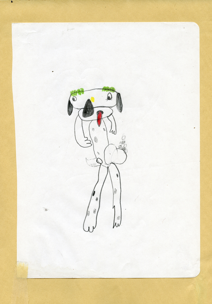 Medium 20150218230908