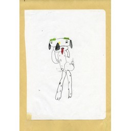 Thumb 20150218230908