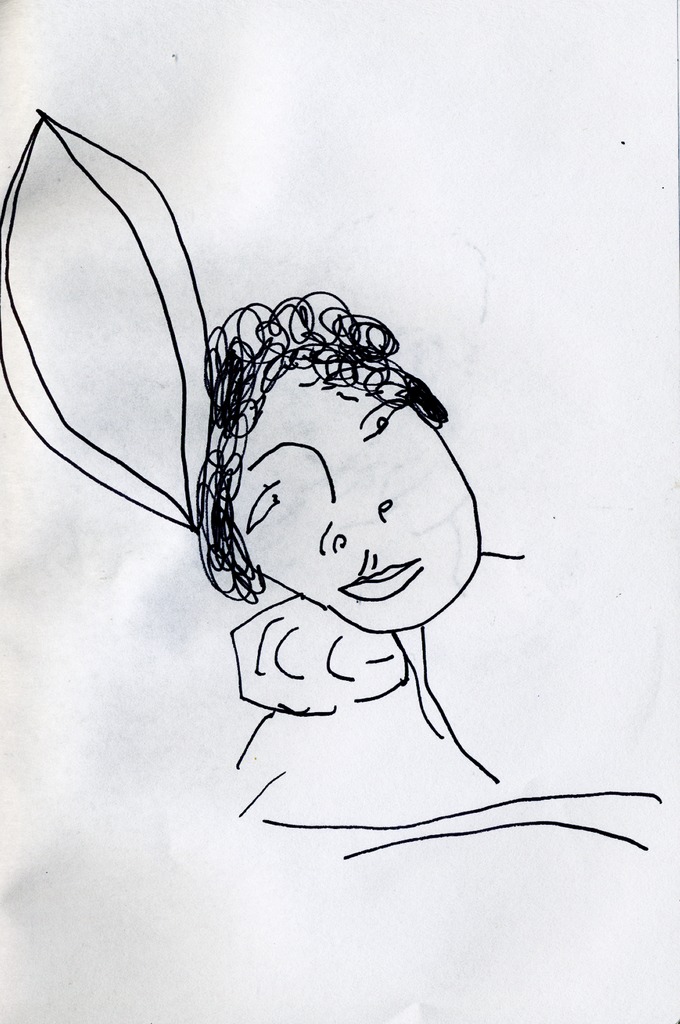 Medium 20150304223241