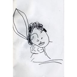 Thumb 20150304223241