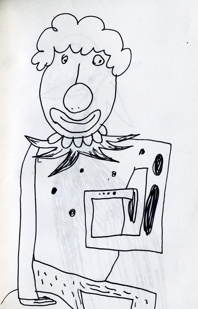 Medium 20150304223246