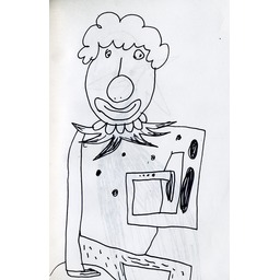 Thumb 20150304223246