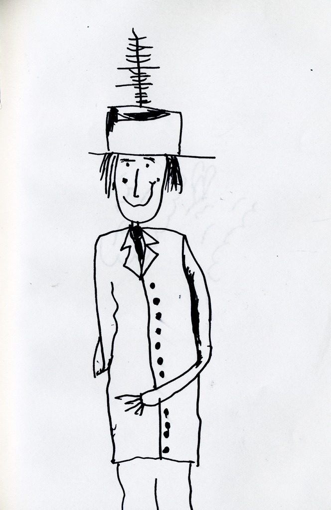 Medium 20150304223252