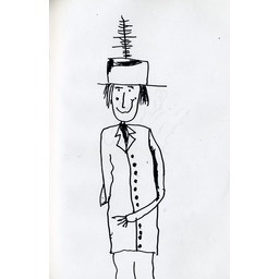 Thumb 20150304223252