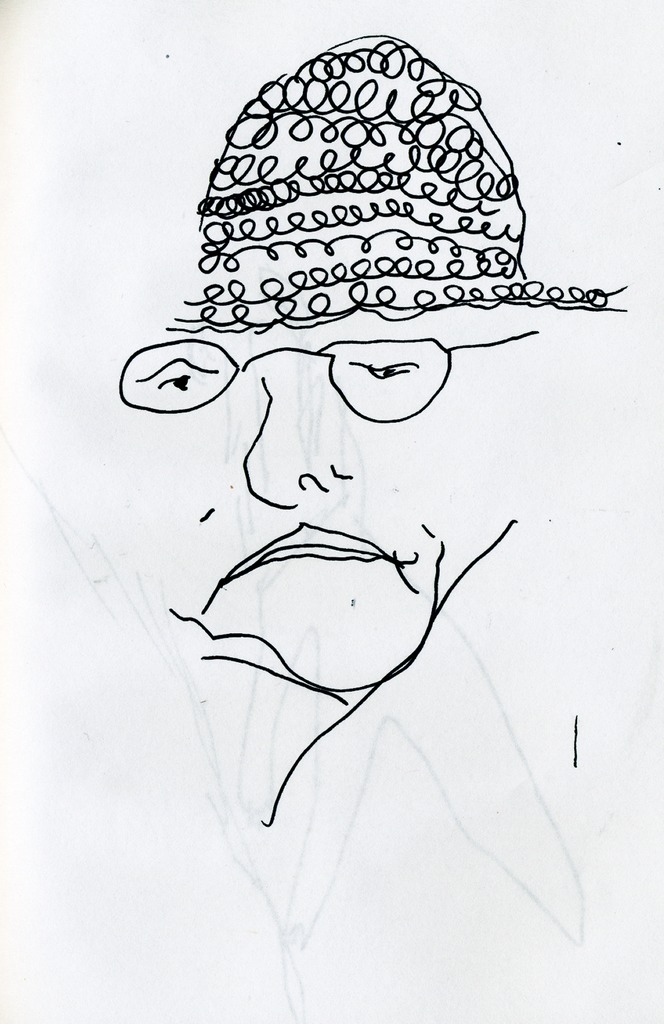 Medium 20150304223301