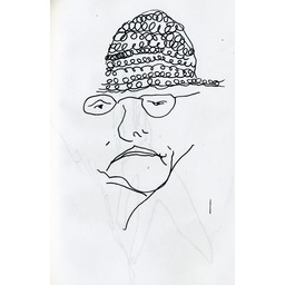 Thumb 20150304223301