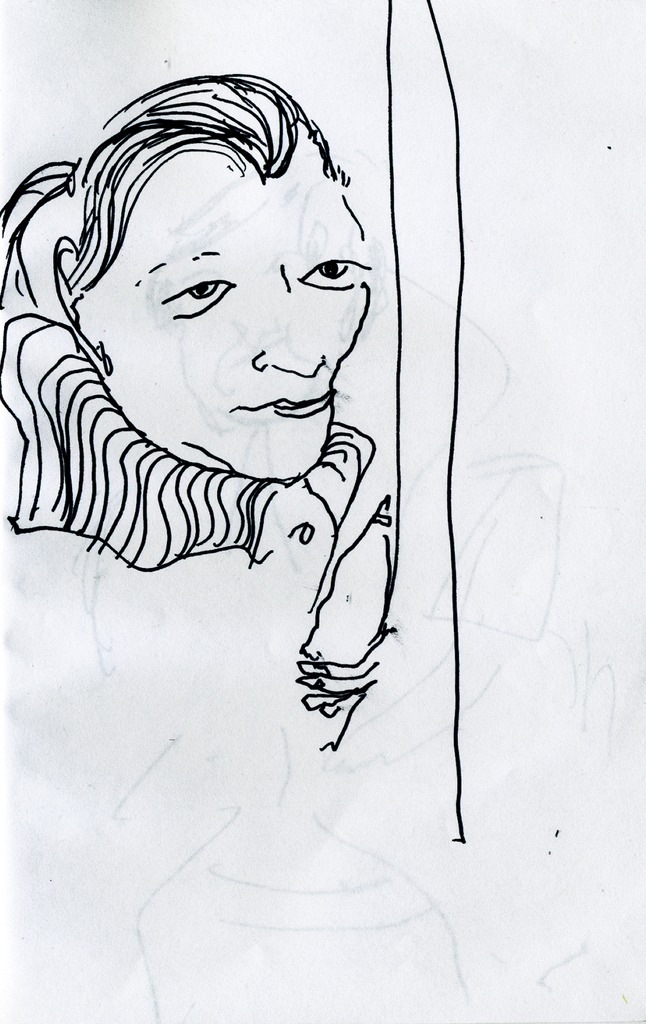 Medium 20150304223308