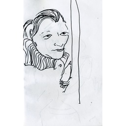 Thumb 20150304223308