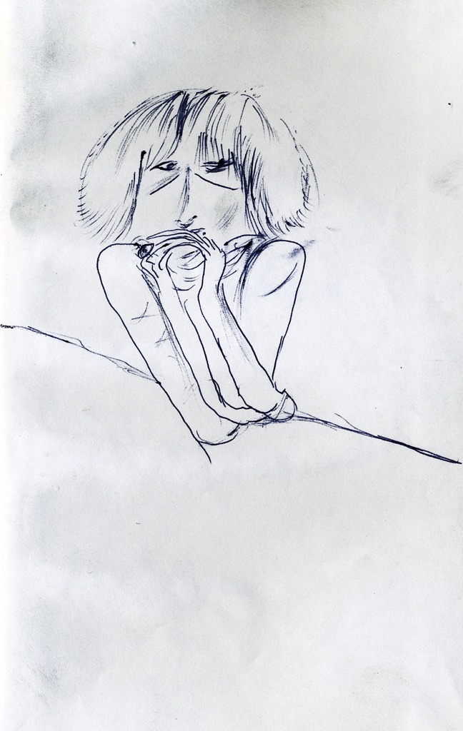 Medium 20150304223315