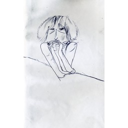 Thumb 20150304223315