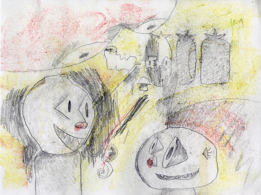 Medium 20150308222435