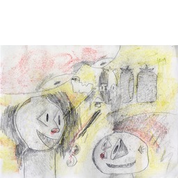 Thumb 20150308222435