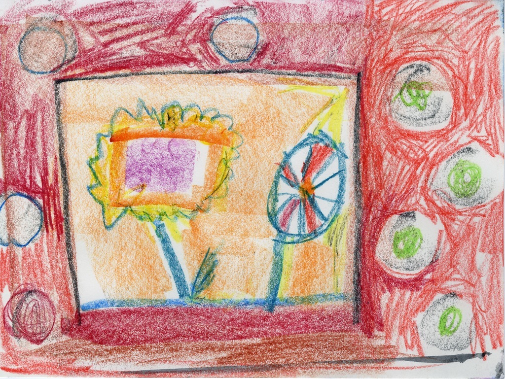 Medium 20150308222710