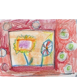 Thumb 20150308222710