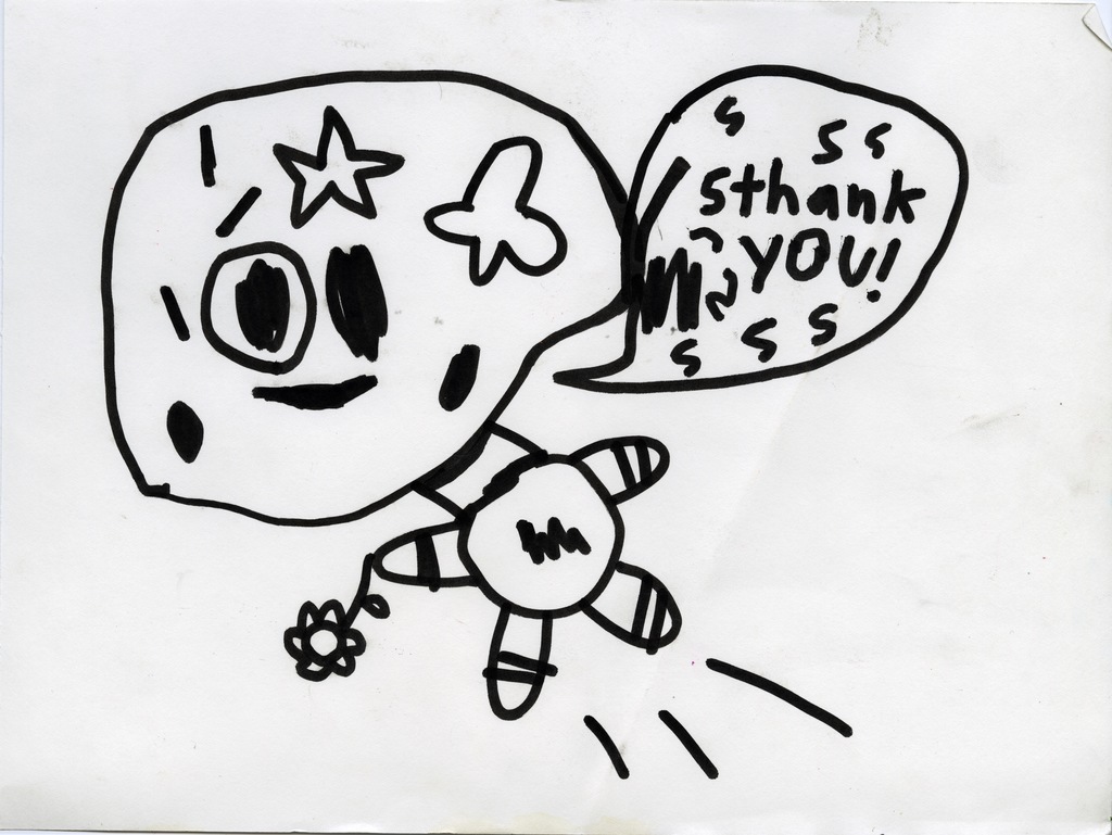 Medium 20150308222810