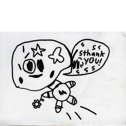 Thumb 20150308222810