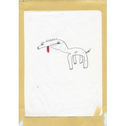 Thumb 20150218231008