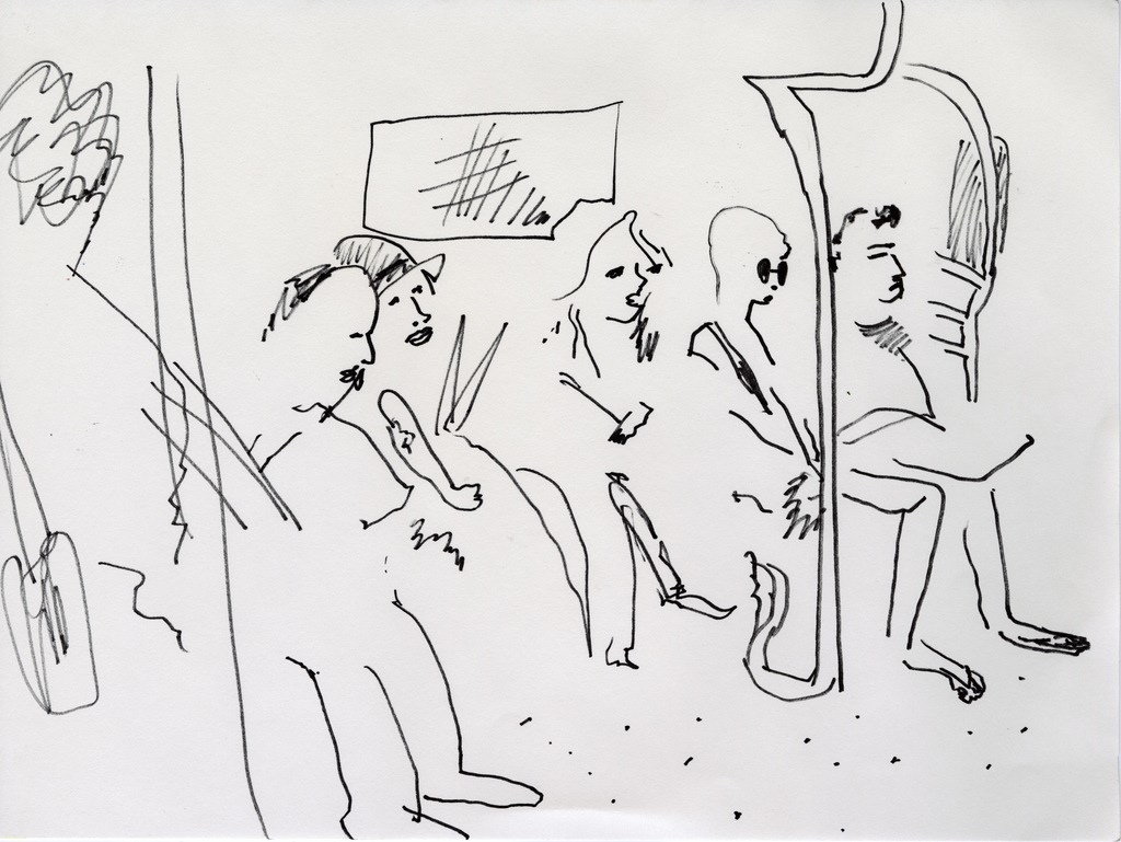 Medium 20150308222835