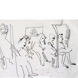 Thumb 20150308222835