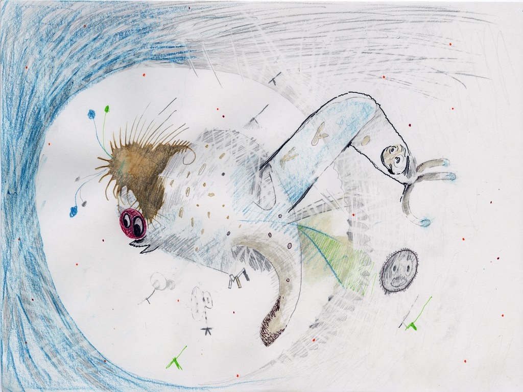 Medium 20150308222940