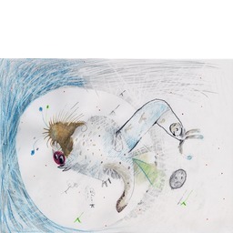 Thumb 20150308222940