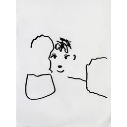 Thumb 20150308223016