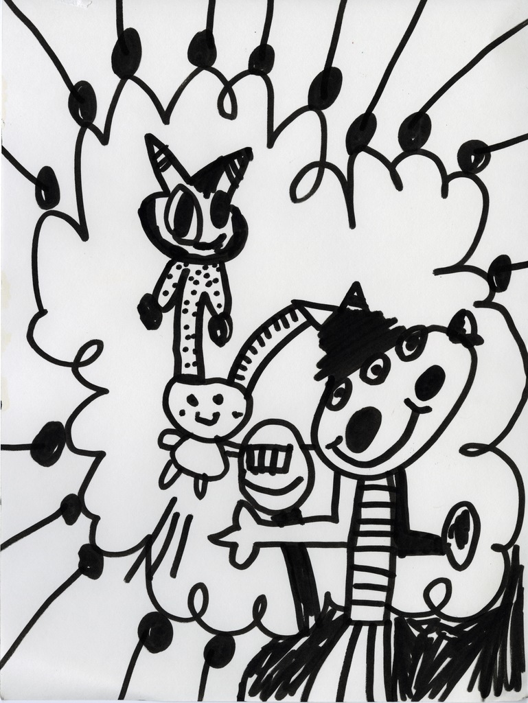 Medium 20150308223050