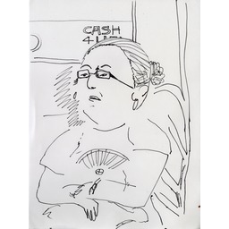 Thumb 20150308223159