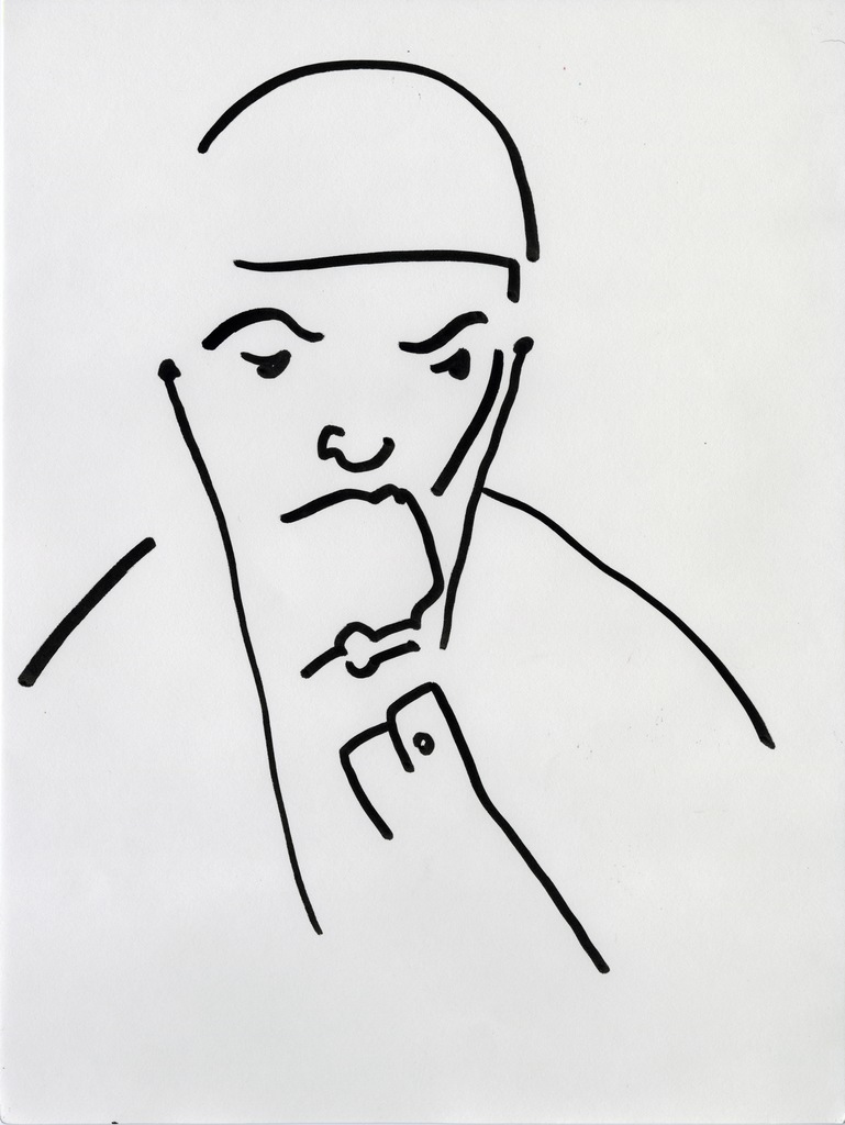 Medium 20150308223334