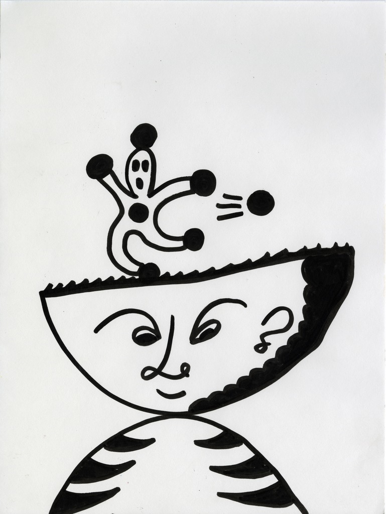 Medium 20150308223420