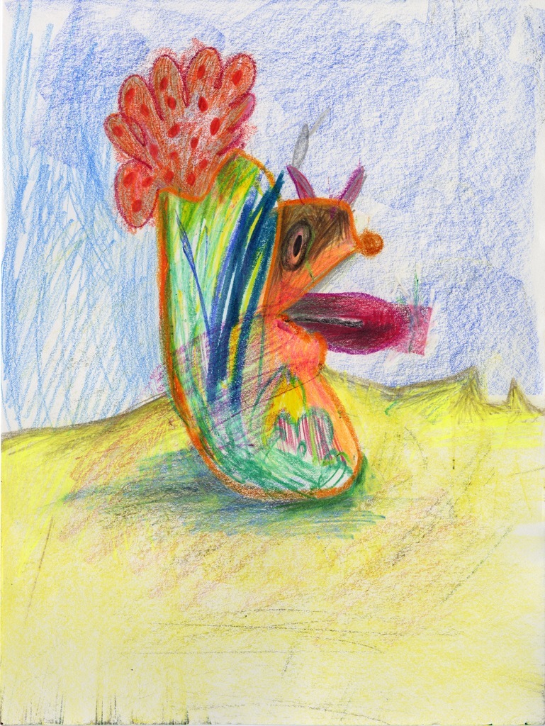 Medium 20150308223506