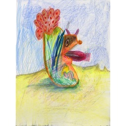 Thumb 20150308223506