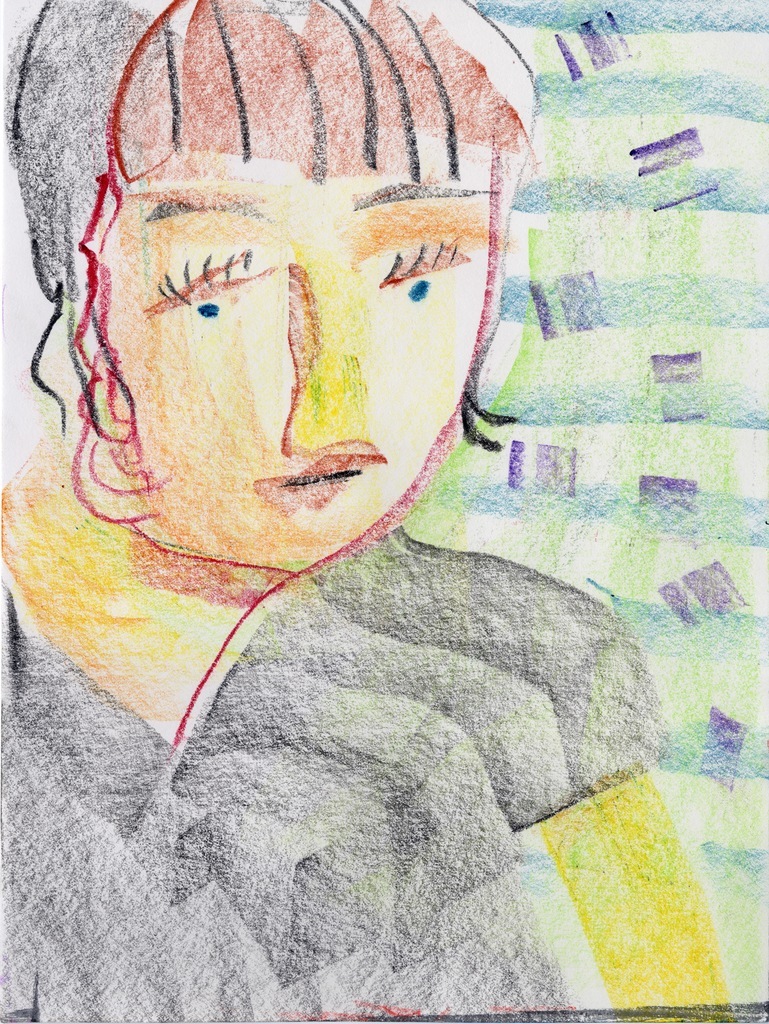 Medium 20150308223934