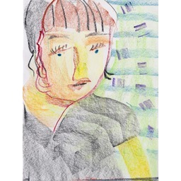 Thumb 20150308223934