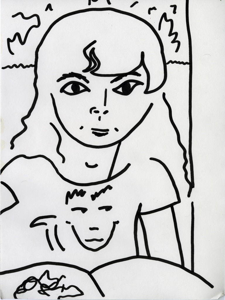 Medium 20150308224019