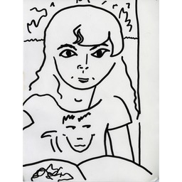 Thumb 20150308224019