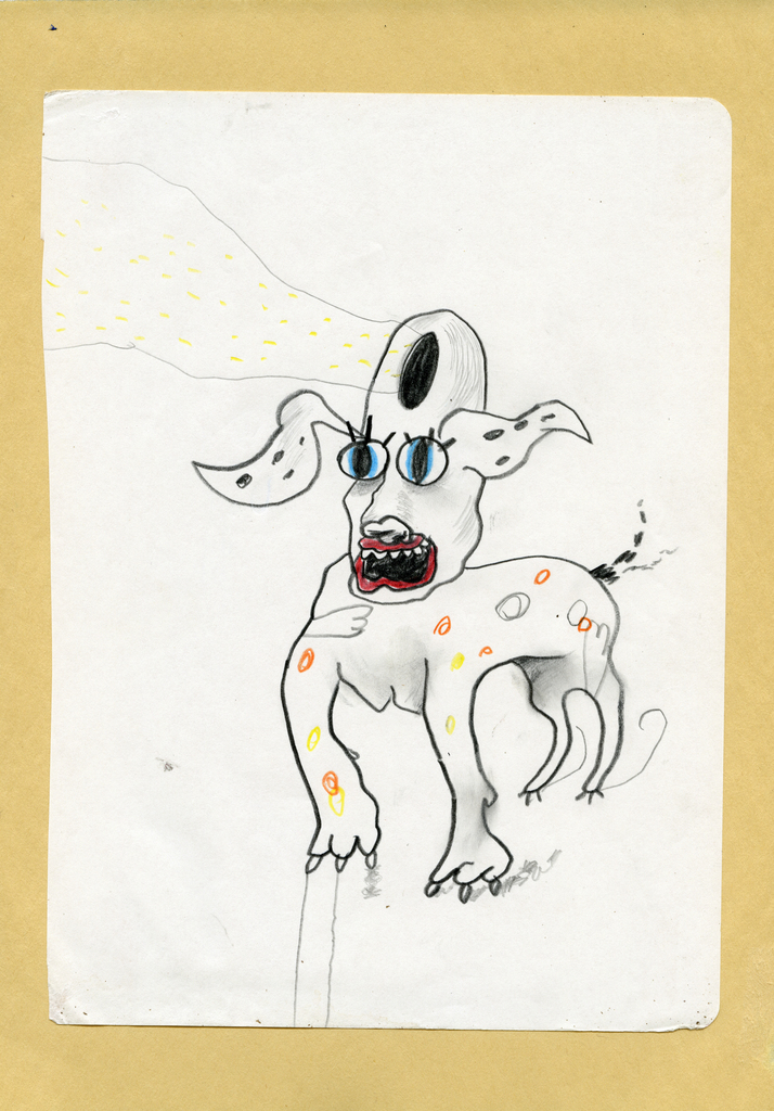 Medium 20150218231032