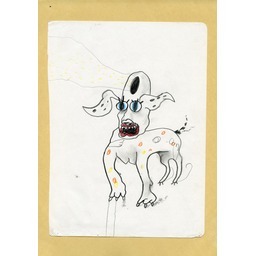 Thumb 20150218231032