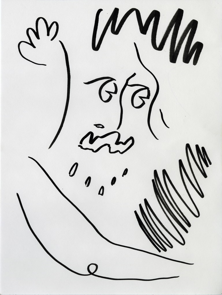 Medium 20150308224055