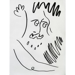 Thumb 20150308224055