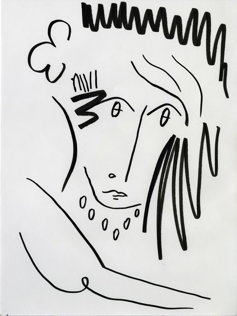 Medium 20150308224133