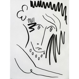 Thumb 20150308224133