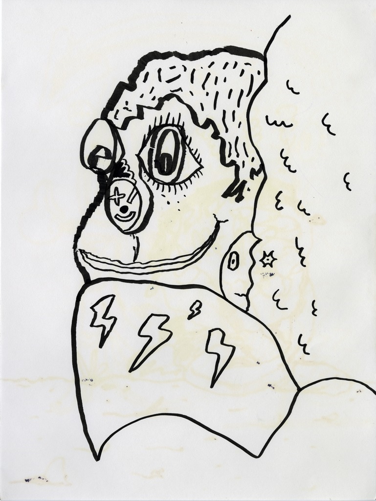 Medium 20150308224208