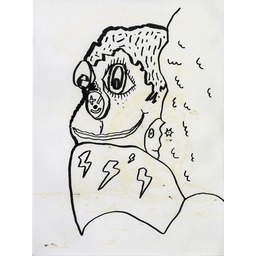 Thumb 20150308224208