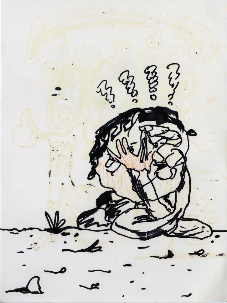 Medium 20150308224256