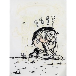 Thumb 20150308224256