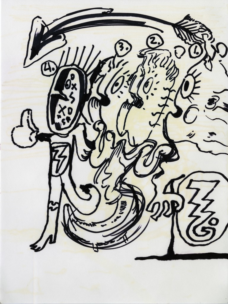 Medium 20150308224322