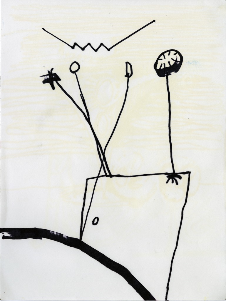 Medium 20150308224357