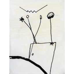 Thumb 20150308224357