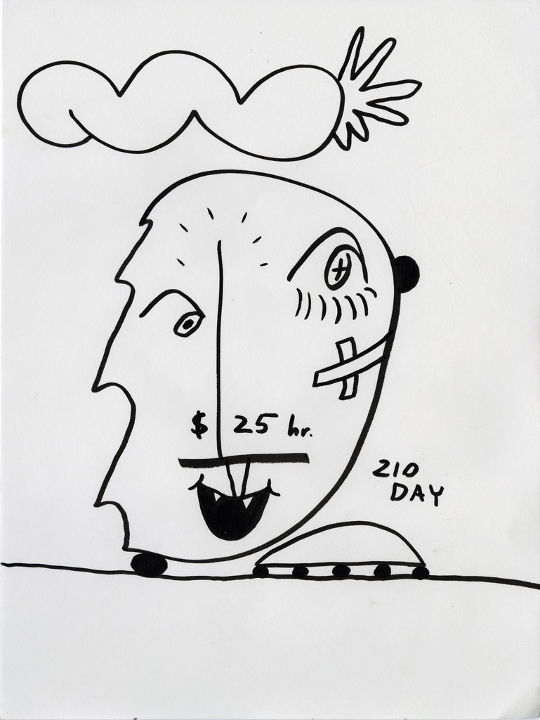 Medium 20150308224431